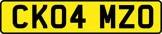 CK04MZO
