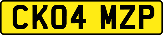 CK04MZP