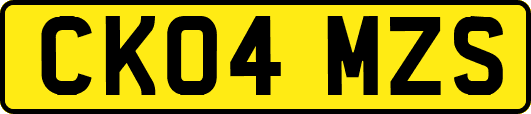CK04MZS