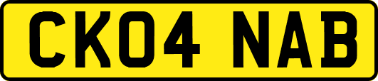 CK04NAB