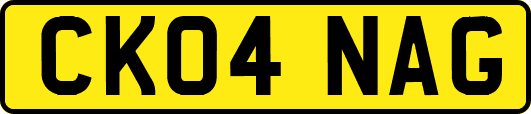 CK04NAG