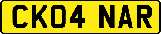 CK04NAR