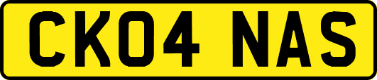 CK04NAS