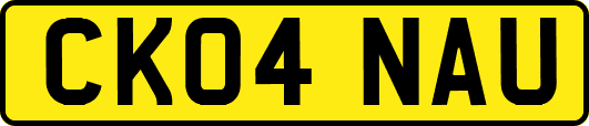 CK04NAU