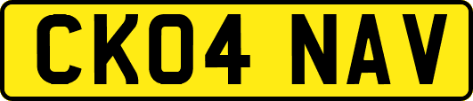 CK04NAV
