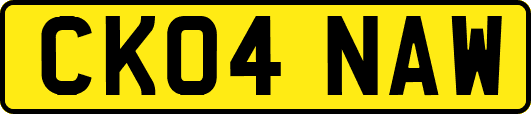 CK04NAW
