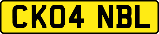 CK04NBL