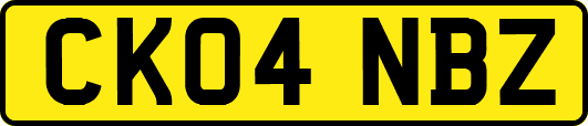 CK04NBZ