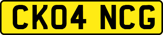 CK04NCG