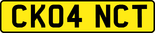 CK04NCT