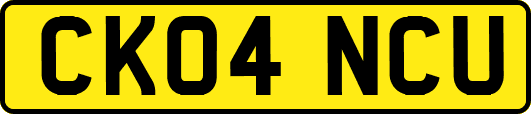 CK04NCU