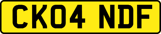 CK04NDF