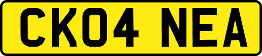 CK04NEA