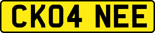CK04NEE
