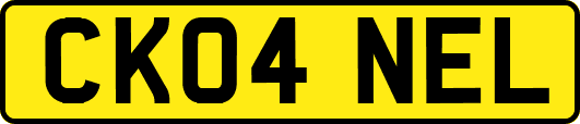 CK04NEL