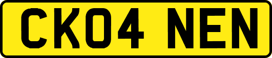 CK04NEN