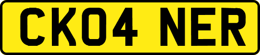CK04NER