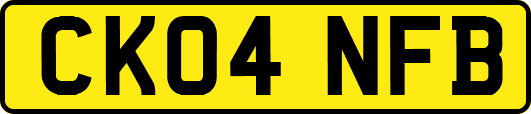 CK04NFB