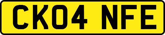 CK04NFE