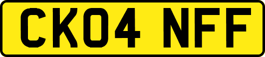CK04NFF