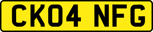 CK04NFG
