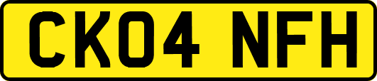 CK04NFH