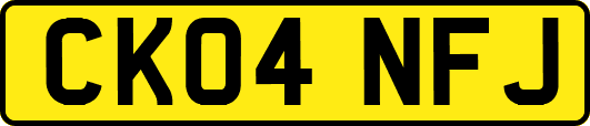 CK04NFJ
