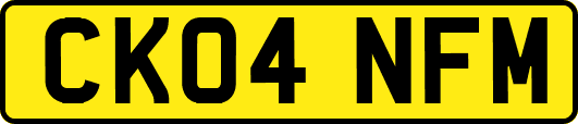 CK04NFM