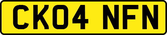 CK04NFN