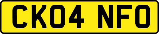 CK04NFO
