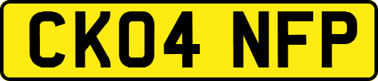 CK04NFP