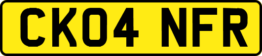 CK04NFR
