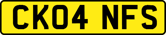 CK04NFS