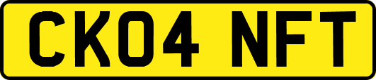 CK04NFT