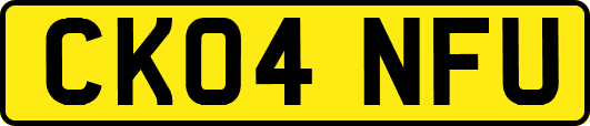 CK04NFU