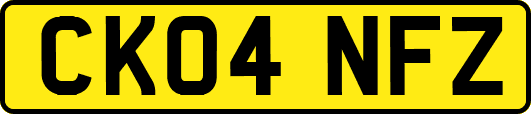CK04NFZ
