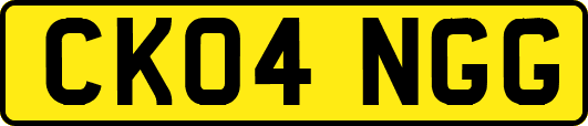 CK04NGG