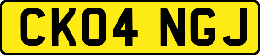 CK04NGJ