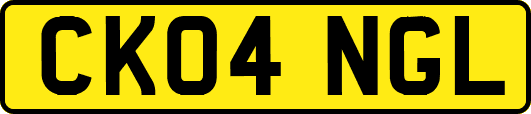 CK04NGL