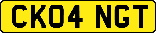 CK04NGT