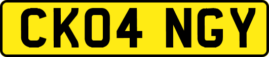 CK04NGY