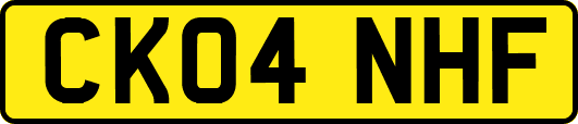 CK04NHF