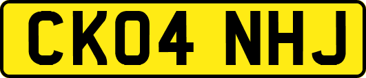 CK04NHJ