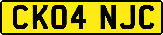 CK04NJC