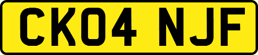 CK04NJF