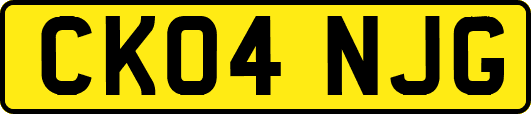 CK04NJG