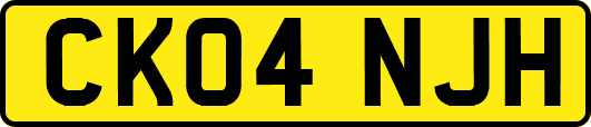 CK04NJH