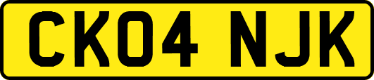 CK04NJK