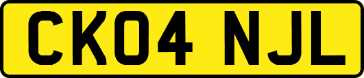 CK04NJL