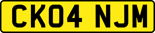 CK04NJM